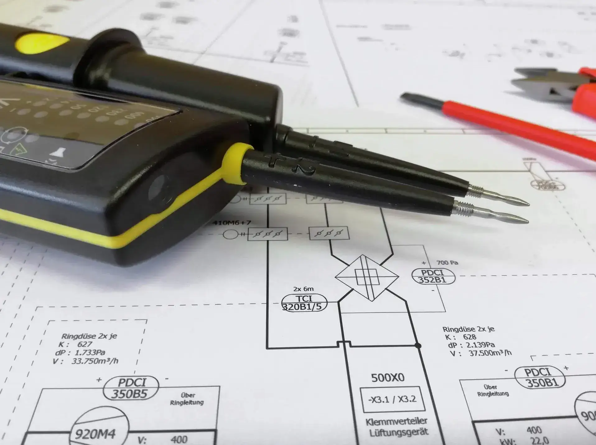 Get your EICR certificate Chalk Farm in Chalk Farm