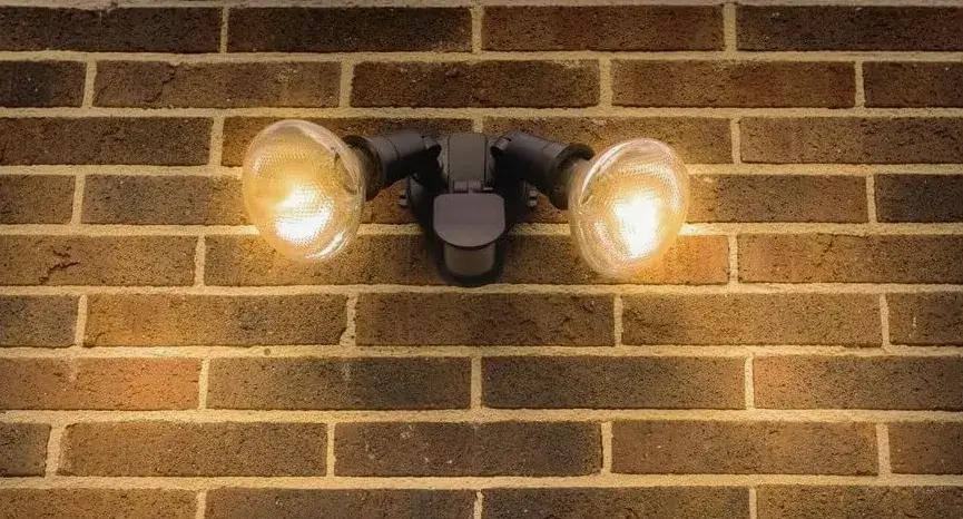 Security Light Installers Chalk Farm in Chalk Farm
